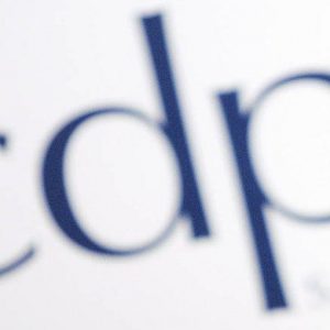 Cdp si riorganizza: Fsi diventa Cdp Equity