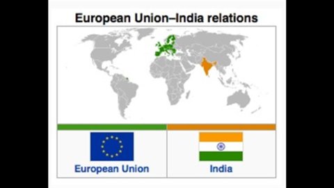 India e IDE europei: tra riforme e vulnerabilità
