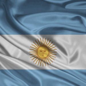 Argentina, incubo default: crollano Borsa e moneta, tassi al 74%