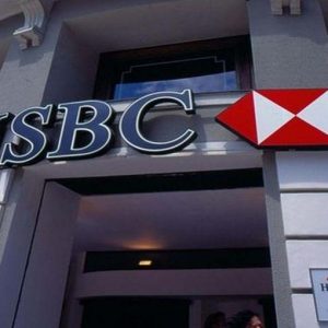 Azioni HSBC Holdings, quotazioni del titolo HSBA in Borsa