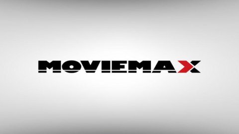 Moviemax: accordi con Mtv e Mediaset, vola il titolo