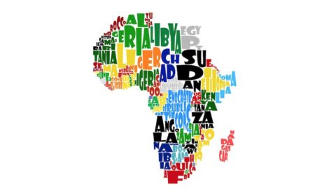 Africa: Ghana, Etiopia, Mozambico e Tanzania saranno le nuove gazzelle del 2013