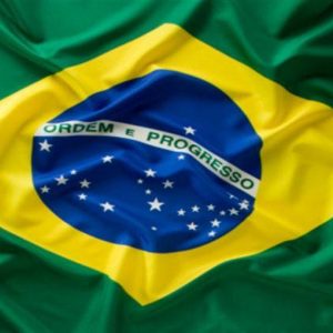 Brasile: vendite retail calano per la prima volta in 10 anni
