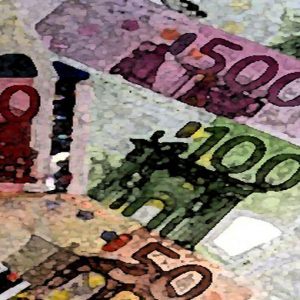 FOCUS BNL – In ripresa la ricchezza finanziaria delle famiglie italiane: la casa perde appeal