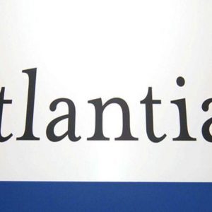 Atlantia, titolo giù dopo conferme fusione Gemina