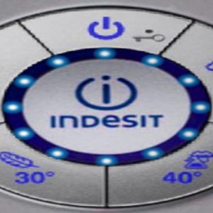 Borsa, Indesit vola su voci di integrazione con Electrolux o Whirlpool