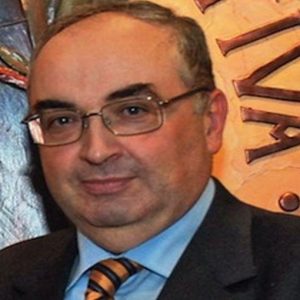 Confcooperative, cambio al vertice: Maurizio Gardini il nuovo presidente al posto di Luigi Marino