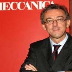 Borsa: continua rally Finmeccanica e Ansaldo Sts dopo l’audizione di Pansa