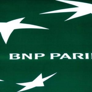 Bnp Paribas: utile 2015 in crescita a 6,7 miliardi