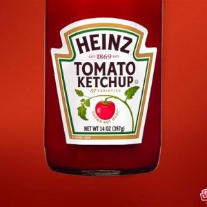 Berkshire Hathaway e 3G Capital si comprano Heinz per 28 miliardi
