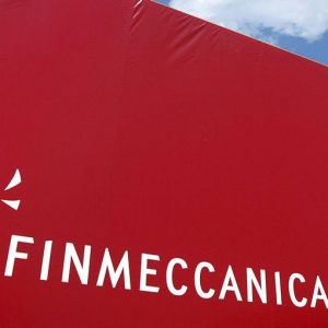 Borsa, Finmeccanica vola dopo rialzo guidance 2014