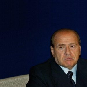 ELEZIONI E BUGIE – Gli imbrogli non finiscono mai: da Berlusconi a Grillo e Giannino