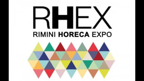 Inaugurazione del Rhex di Rimini: ICE incoming di 43 buyer internazionali