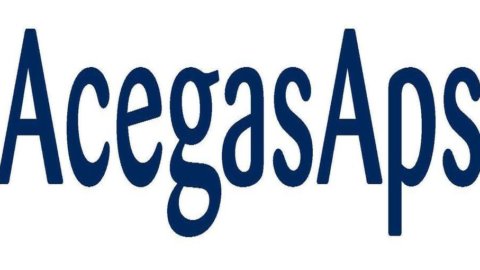 Acegas-Aps: liquidazione a 5,47 euro per azione in caso di recesso