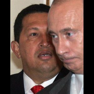 Petrolio, le incognite del dopo Chavez