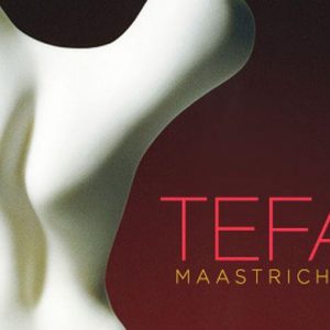TEFAF Maastricht, la fiera leader a livello mondiale