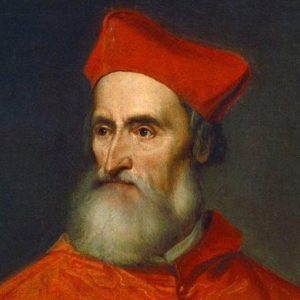 Padova, Pietro Bembo e l’invenzione del Rinascimento