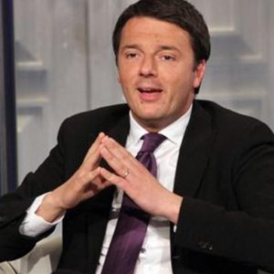 Consultazioni lampo, governo in bilico fra Amato e Renzi