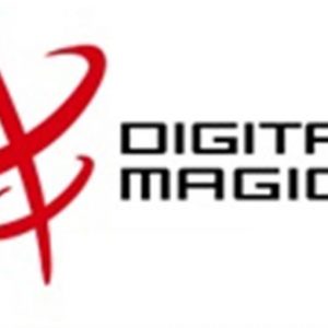 Digital Magics, accordo con Tamburi e Talent Garden
