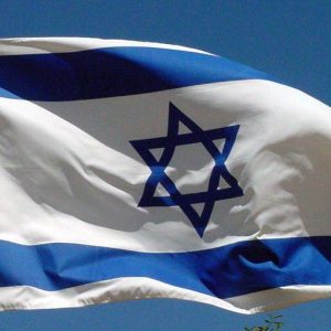 Israele continua a crescere (+3,4%), grazie a export e hi-tech