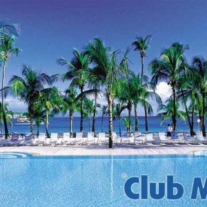 Club Med, i franco-cinesi si ritirano dopo via libera a Opa Bonomi