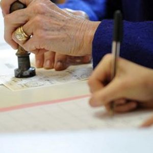 Elezioni, i dati definitivi sull’affluenza: è andato a votare il 62% degli aventi diritto