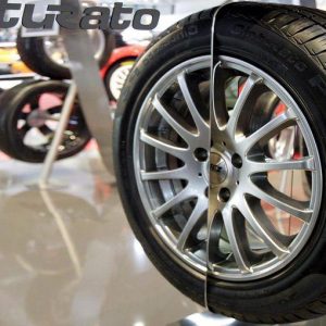 Fusione Pirelli-Marco Polo Industrial, il sì dei cda e a metà febbraio le assemblee: il concambio