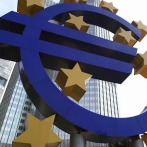 Le Borse guardano alla Bce: più liquidità in arrivo?
