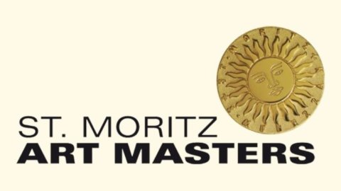 Svizzera, arte e fotografia d’autore per la sesta edizione di St. Moritz Art Masters