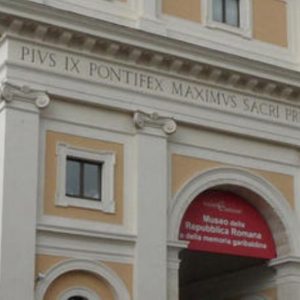 Roma, il 6 luglio chiude il ciclo di conferenze “Ricordando la Repubblica romana”