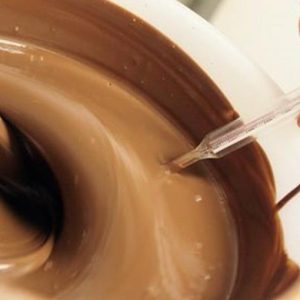 Pernigotti chiude, cioccolatini addio: 100 licenziamenti