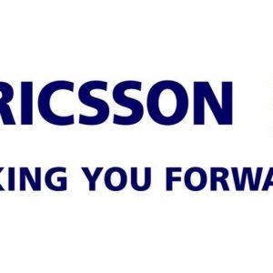 Ericsson: 2° trimestre in crescita, ma sotto le attese