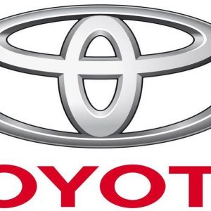 Airbag Takata, Toyota, ritirerà altre auto