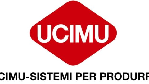 UCIMU: ecco come rilanciare gli investimenti in macchinari