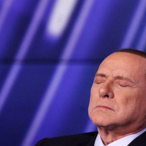 “Agibilità politica”, Berlusconi ci prova con Napolitano