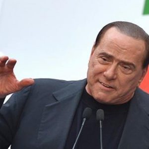 Berlusconi: trattative sulla condanna, discussioni sull’incandidabilità