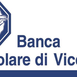 Banca Pop Vicenza attiva il Plafond Esportazione di Cdp