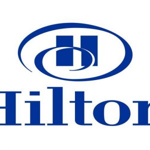 Hilton: pronta l’Ipo degli hotel, collocamento da 1,25 mld di dollari