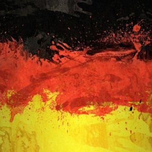 Germania, proposta di legge dei socialdemocratici per limitare il diritto di sciopero
