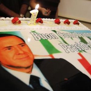 Alfano e i ministri del Pdl prendono le distanze da Berlusconi