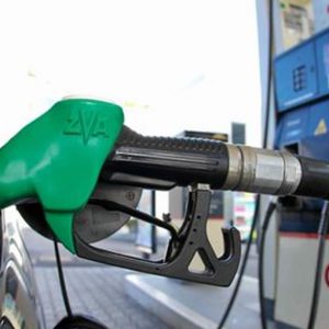 E’ boom di auto a metano in Italia, + 29% dall’inizio del 2013