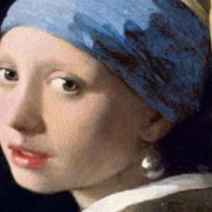 Bologna e Vermeer, in mostra per la primavera 2014 “La ragazza con l’orecchino di perla”