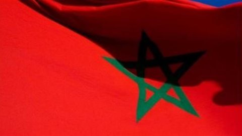 Marocco, un partner da tenere sotto stretta osservazione