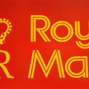 Royal Mail, debutto boom alla Borsa di Londra: titolo sale del 40% oltre il prezzo Ipo