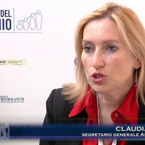 Claudia Segre (Assiom Forex): “Spread, il trend è favorevole ma sarà dura scendere sotto quota 200”