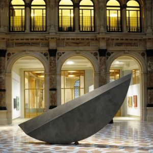 Musei, palazzi, arte: Enea e Mibact lanciano l’operazione risparmio