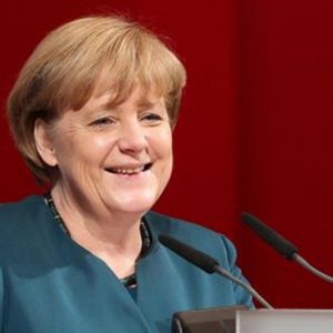La Grande Coalizione tedesca spegne le illusioni: in Europa non si cambia