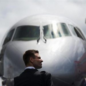 Aeroflot conferma: “Alitalia non ci interessa”