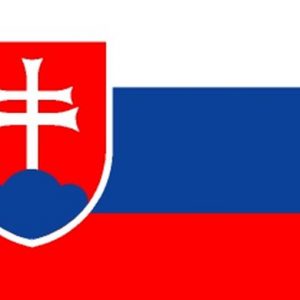 Slovacchia: ultimi aggiornamenti da export e IDE