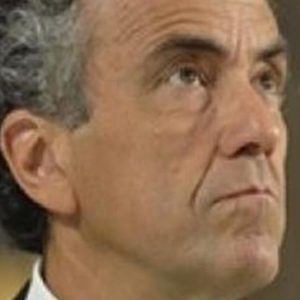 Fabrizio Barca: “Per un partito che sappia governare”